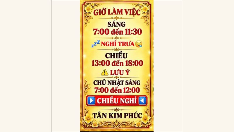 Cách Tính Tiền Vàng Nhẫn Trơn TKPJ 99.99%, Vàng 95.0% & Nữ Trang 18K (75%) Tại Tân Kim Phúc